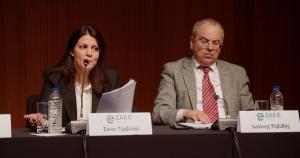 1ο-Real-Estate-Conference-13